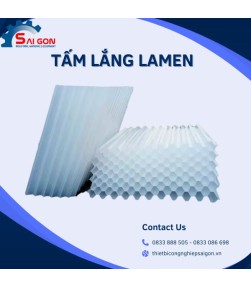 Nơi bán tấm lắng Lamen tại Đà Nẵng giá tốt, chính hãng