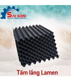 Mua tấm lắng Lamen tại Bình Dương chính hãng, giá rẻ