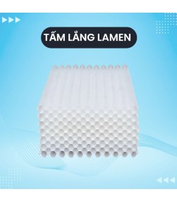 Địa điểm mua tấm lắng Lamen tại Bình Phước giá tốt, chính hãng