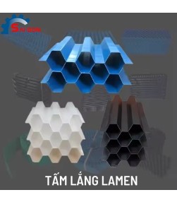 Kinh nghiệm mua tấm lắng Lamen tại Quảng Ninh uy tín, giá tốt