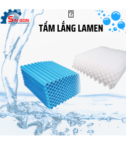 Mua tấm lắng Lamen tại Khánh Hoà chính hãng, giá rẻ