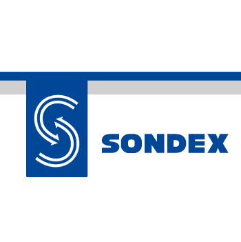 Sondex