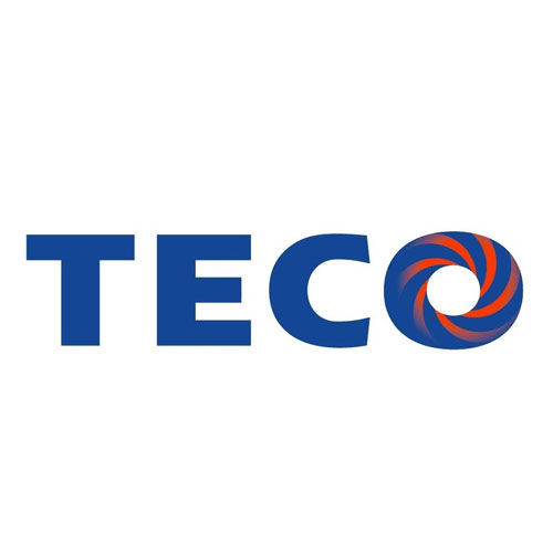 Teco