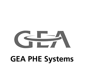Gea