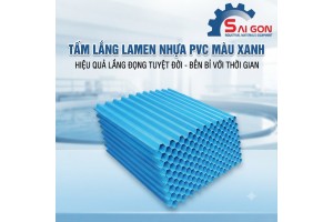 Bán tấm lắng lamen nhựa PVC giá rẻ, chất lượng