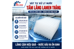 tấm lắng lamen pp ống 80 thiết bị công nghiệp sài gòn 01