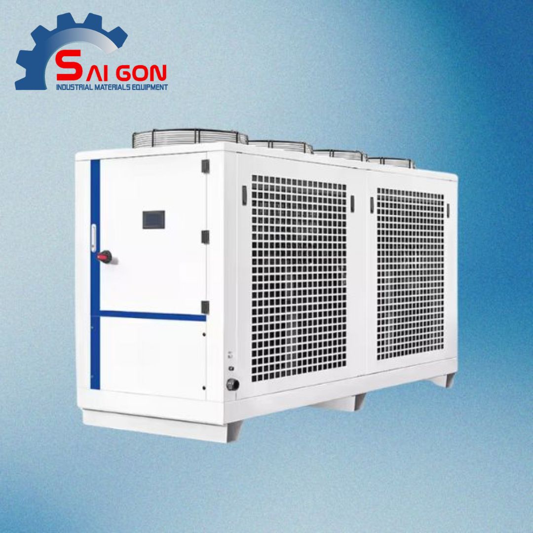 Chiller gi&aacute; rẻ, giao h&agrave;ng to&agrave;n quốc