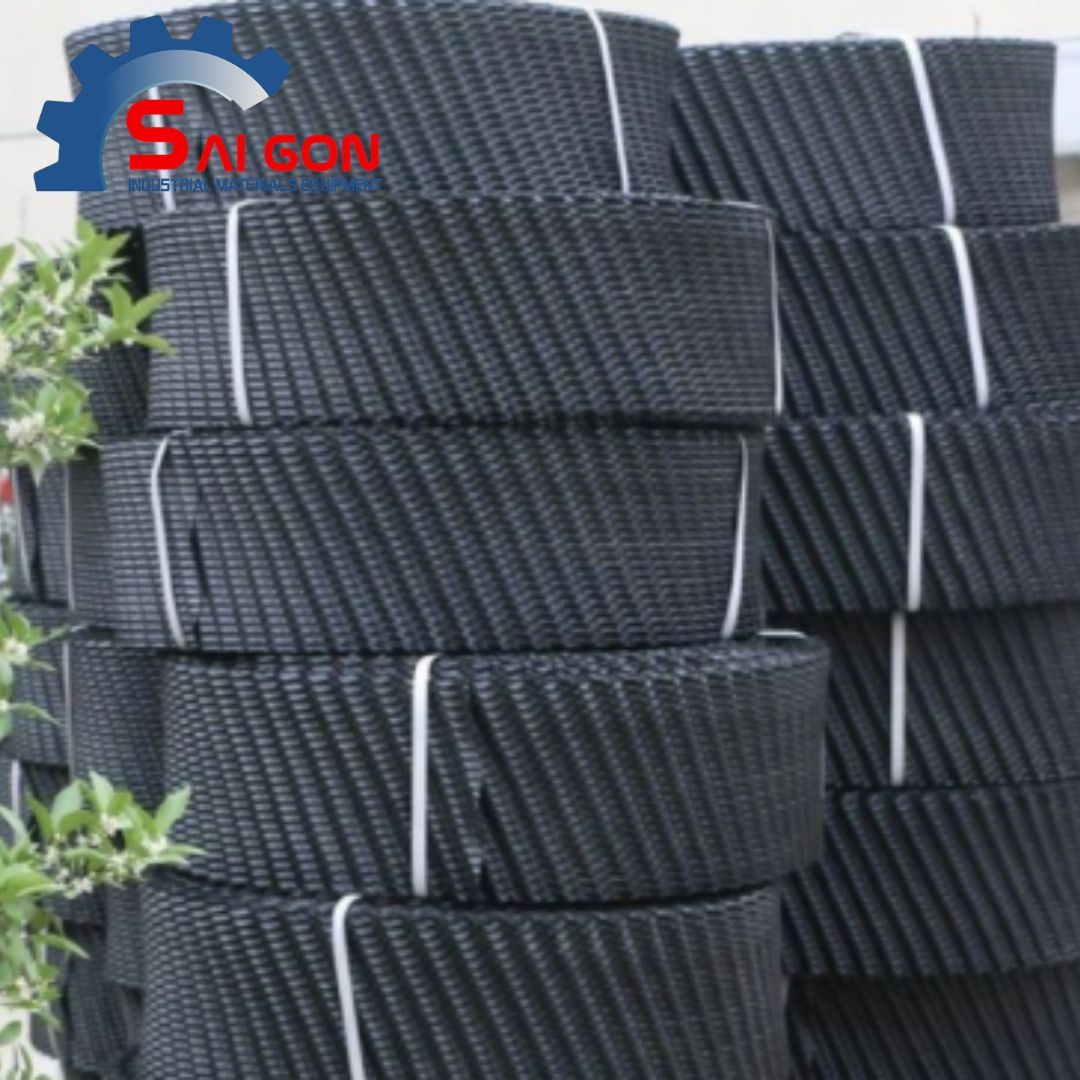 Hướng Dẫn Quy Tr&igrave;nh Lắp Đặt Tấm Tản Nhiệt Tr&ograve;n Liền Mạch