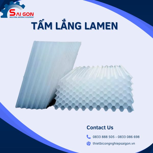 Tấm lắng lamenlla tại Đ&agrave; Nẵng ch&iacute;nh h&atilde;ng, gi&aacute; tốt