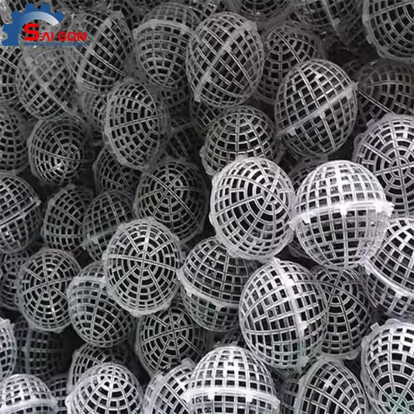 Gi&aacute; thể vi sinh tại S&oacute;c Trăng