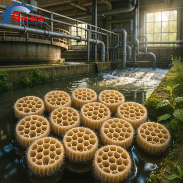 Gi&aacute; thể vi sinh tại Bến Tre gi&aacute; tốt
